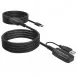 USB 3.2 A/M to Type C/F Repeater Cable (10M)