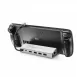 Steam Deck 6 in 1 Docking Station For Type C Device