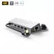 Steam Deck 6 in 1 Docking Station For Type C Device