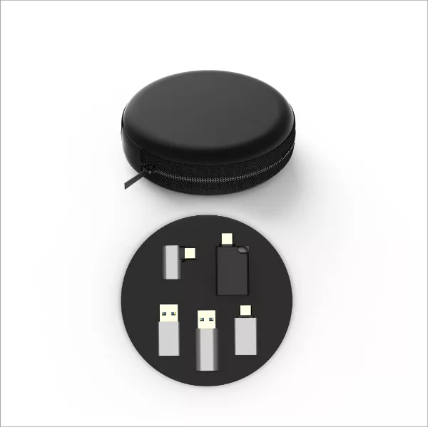 USB Adapter Pack (UADS-02)