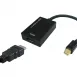 MDP to HDMI Converter