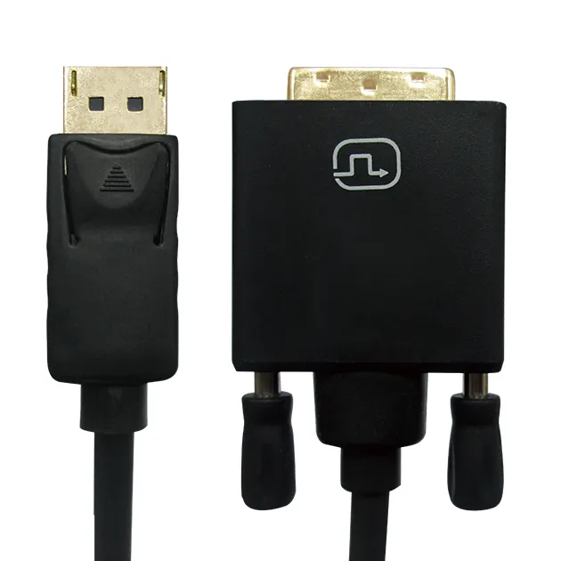 DP 1.1 Cable