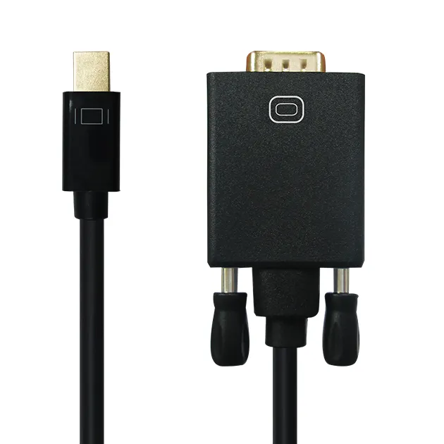 MDP 1.1 Cable