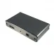 USB 3.0 4 Port Hub (Aluminum Hood)