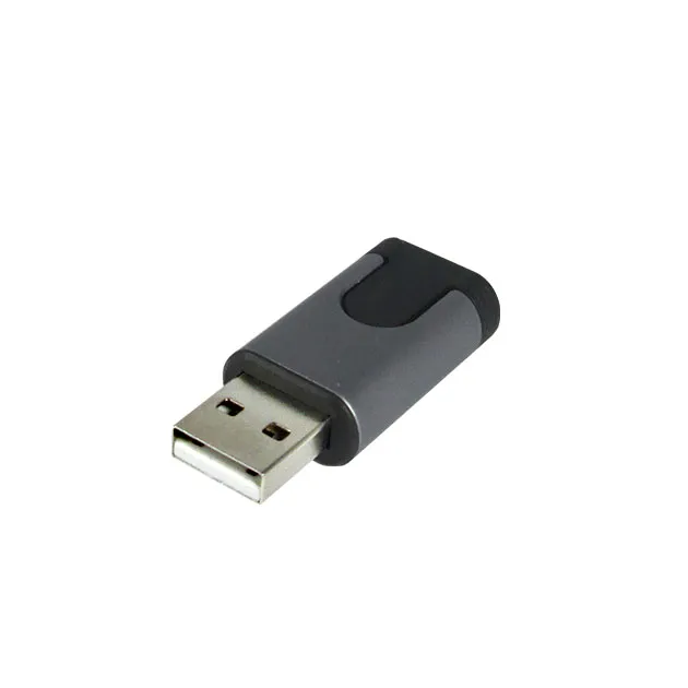 USB 2.0 to 3.5 Audio Converter