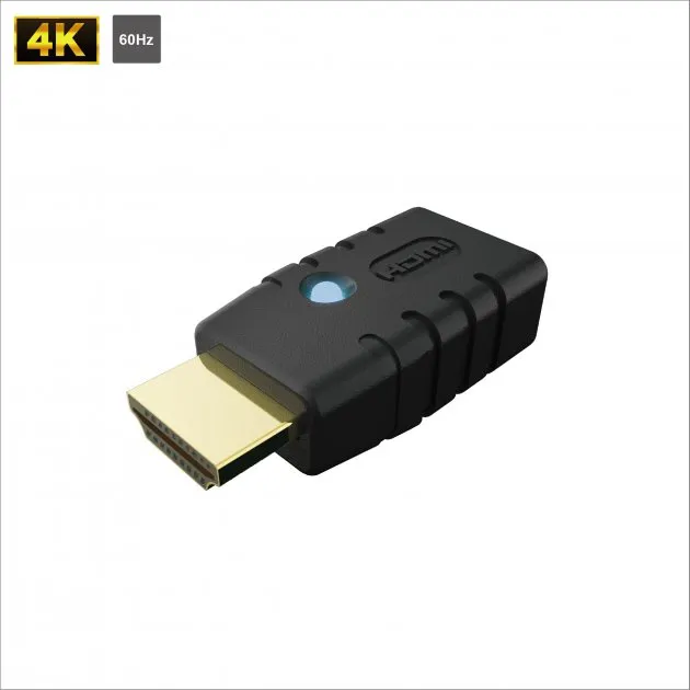 HDMI<sup>®</sup> EDID Emulator