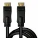 DisplayPort 1.2 Repeater Cable (10m / 15m / 20m / 25m)