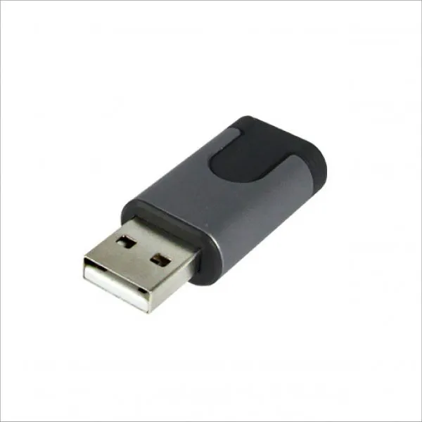 USB 2.0 to 3.5 Audio Converter