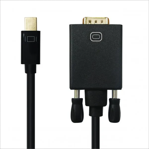 MDP 1.1 Cable