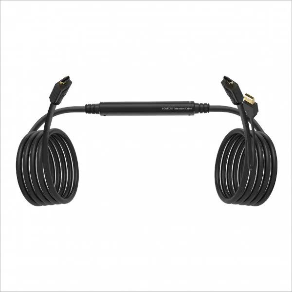 HDMI Extension Cable (4K@60Hz) 10m/15m/20m/25m