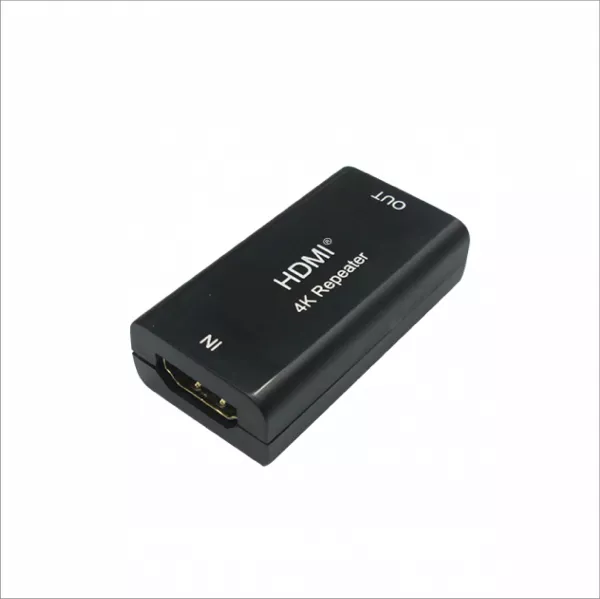 4K@30Hz