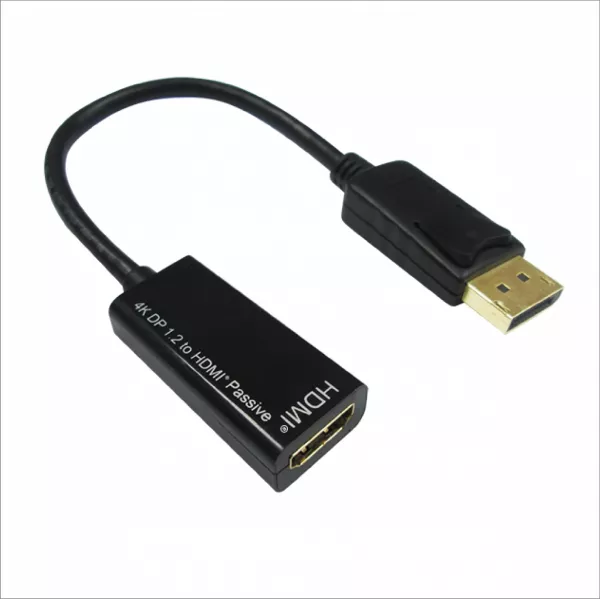4K PRODUCT