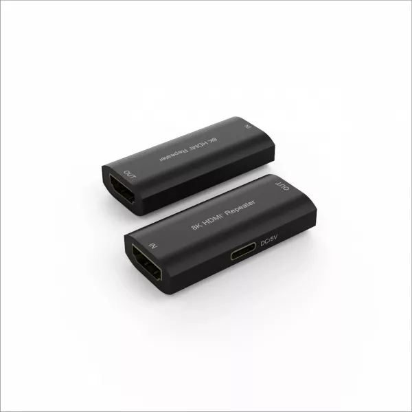 HDMI REPEATER