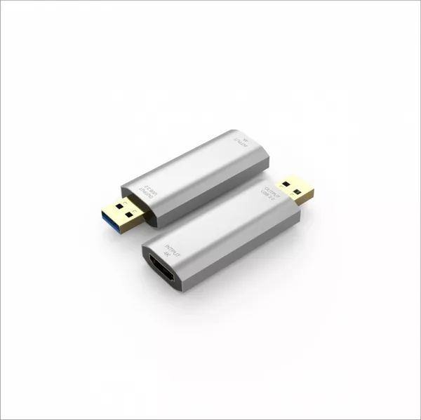 USB 2.0 PRODUCT