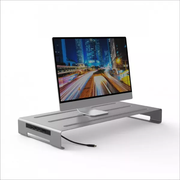 MONITOR STAND