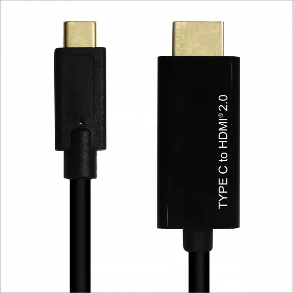 TYPE C CABLE