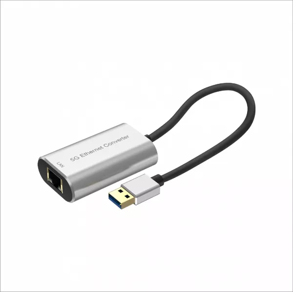 USB 3.2 PRODUCT