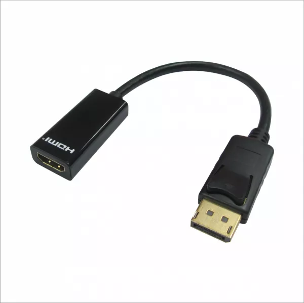 DP 1.2 PRODUCTS