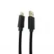 Type C/M to USB 3.1 A/M Cable