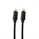 Type C/M to Type C/M USB 3.1 Cable