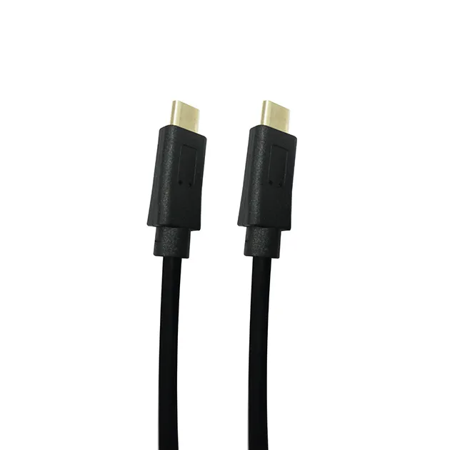 Type C/M to Type C/M USB 3.0 Cable