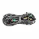OEM WIRE HARNESS FOR CAR