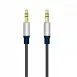 3.5 Stereo/M to 3.5 Stereo/M Cable