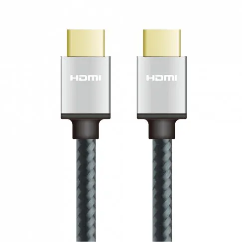 HDMI AM/HDMI AM Cable
