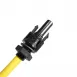 PV CABLE-01