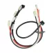 WIRE HARNESS-07