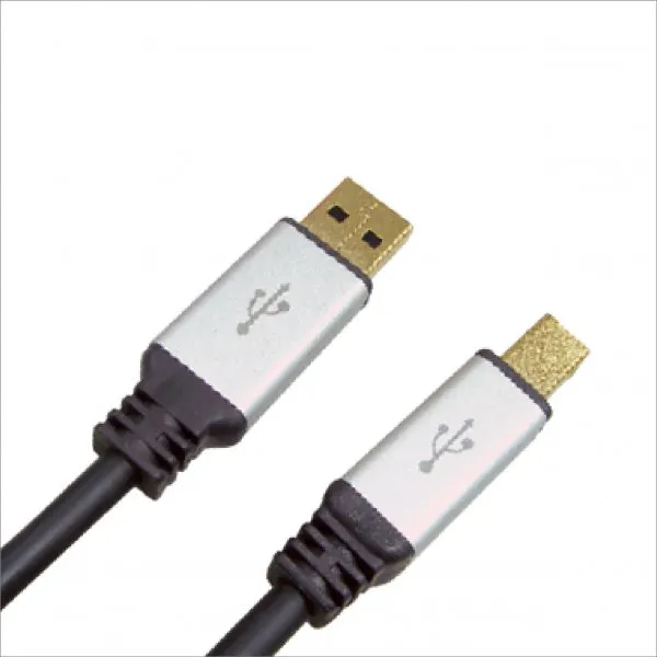 USB 2.0 AM/BM Cable