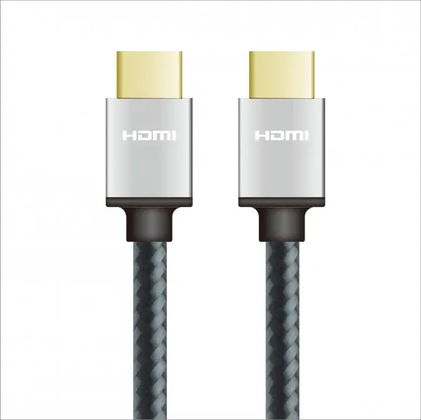 HDMI AM/HDMI AM Cable