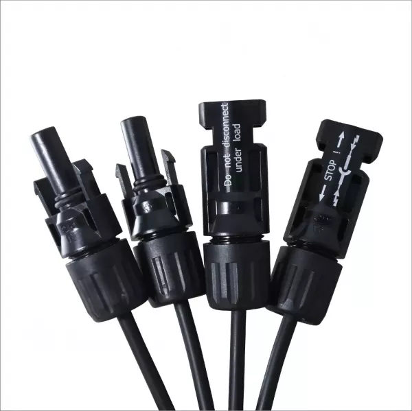 PV CABLE