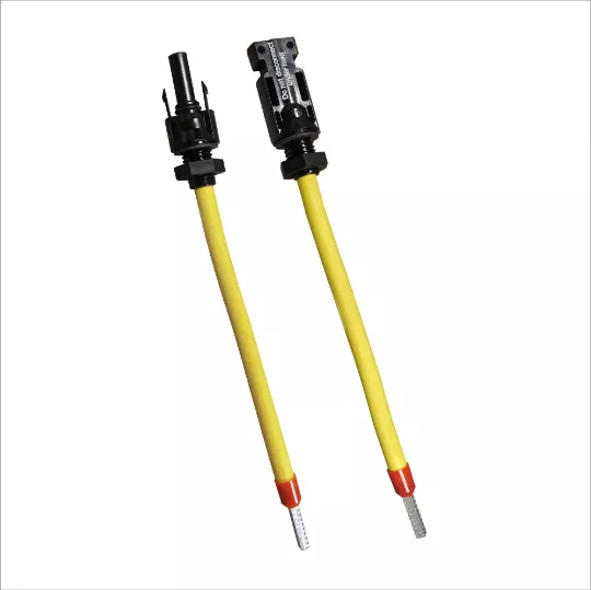 PV CABLE-01