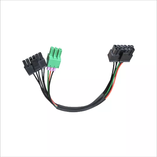 WIRE HARNESS-01