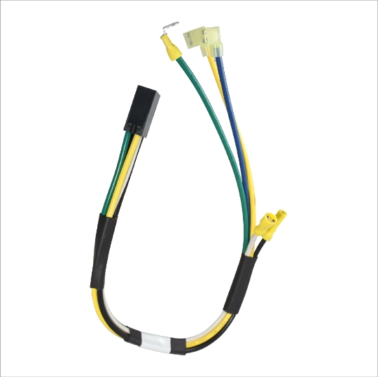 WIRE HARNESS-06